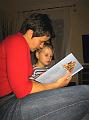 IMG_5772 r1